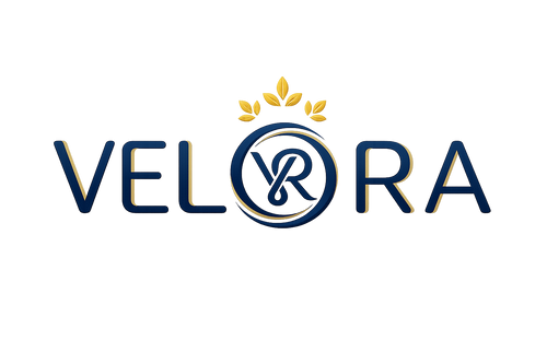 VELORA